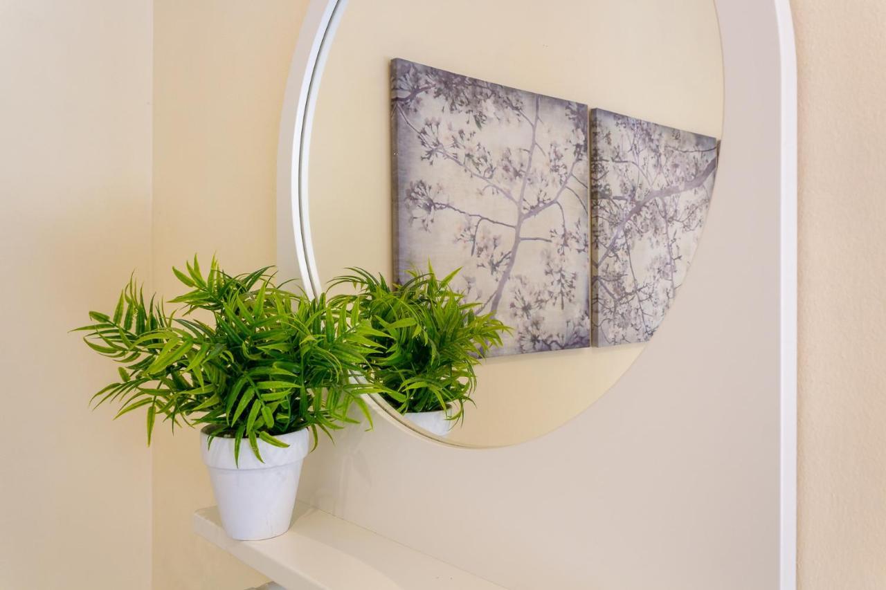 Rocio Anexo By Ivi Real Estate Apartment Torremolinos Bagian luar foto