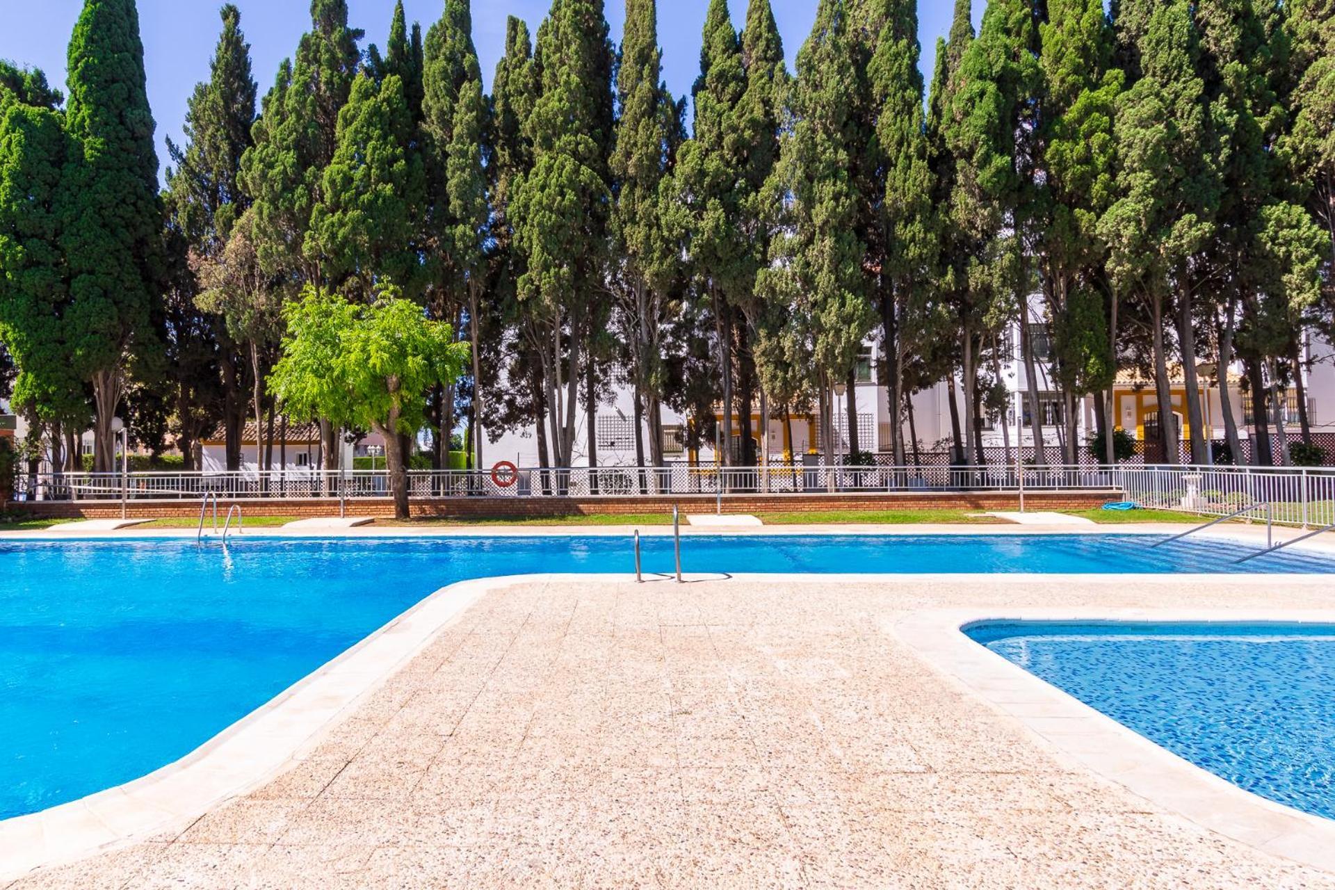 Rocio Anexo By Ivi Real Estate Apartment Torremolinos Bagian luar foto